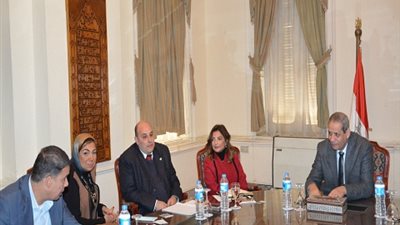 التعليم: إقامة ورش عمل لترويج الاستثمار فى بناء المدارس