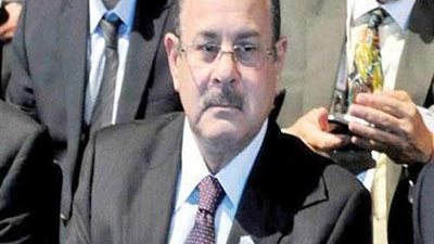 بسبب التقصير الأمني| وزير الداخلية يقرر تغيير عدد من القيادات الأمنية في سيناء والصعيد