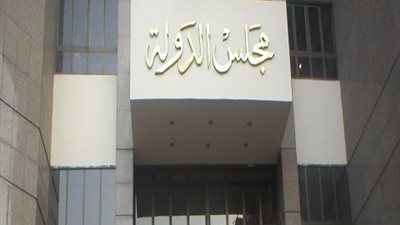 مجلس الدولة يعفى الجامعات من سداد الرسوم القضائية

