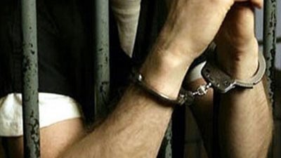 ضبط أستاذ جامعي بتهمة تحريض الطلاب على التظاهر والشغب بدمياط