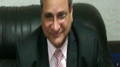 المتحدث الإعلامي لجامعة الأزهر ضمن تشكيل مجلس إدارة المعهد العالي للإعلام