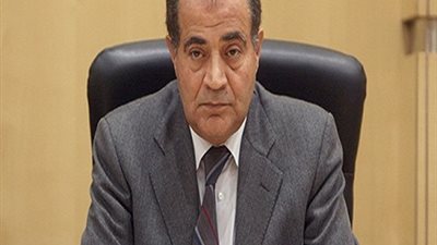 رسميا.. نظام التعيين بالعقود المؤقتة انتهى طبقاً للقوانين الجديدة