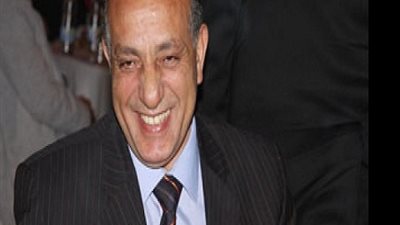 88.42 % نسبة النجاح فى ابتدائية الجيزة