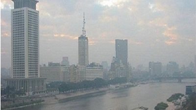 الأرصاد تحذر: جو غد شديد البرودة.. أمطار غزيرة.. وننصح المواطنين بارتداء الملابس الثقيلة