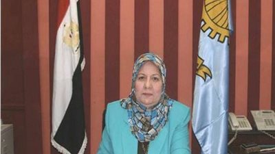 تعليم الغربية: اسئلة امتحان مادة الهندسة من الكتاب المدرسى.. وصفعة على وجه مافيا الدروس الخصوصية