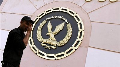 الداخلية: مقتل 3 إرهابيين متورطين في اغتيال ضباط شرطة  في بني سويف