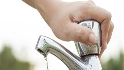 الى أهالى القناطر الخيرية.. احذروا انقطاع المياه لمدة 5 ساعات
