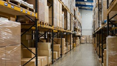 تعرف على القوانين واللوائح المنظمة للمخازن