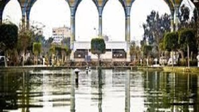 جامعة قناة السويس: إنشاء مركز للدعم الطلابي بالكليات