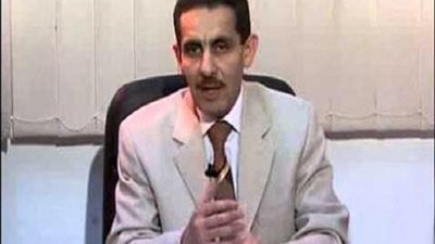 جامعة قناة السويس: برنامج موحد للتدريب العملي للطلاب