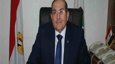 محافظ سوهاج يكلف الأبنية التعليمية بصيانة المدارس خلال إجازة نصف العام