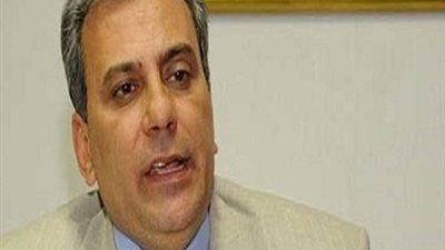 رئيس جامعة القاهرة: الاسلام يقر بحرية الاعتقاد.. ويدعو باقامة الدولة على اساس مدنى