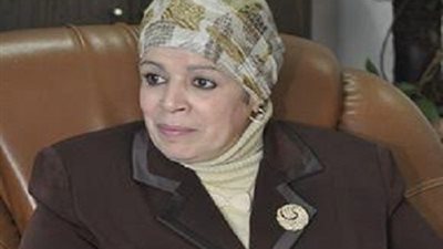 سفارة للمعرفة بجامعة القناة بالتعاون مع مكتبة الاسكندرية