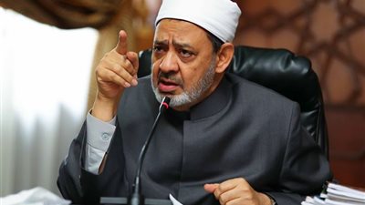 جامعة الأزهر تختبر محو الأمية مع 