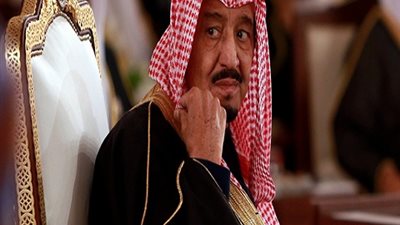  205 مليون دولار قرض سعودي لإنشاء جامعة 