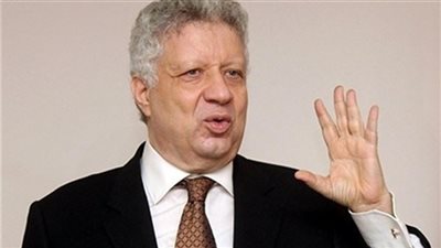 مباراة القمة فى استاد الدفاع الجوى