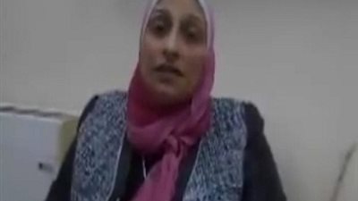 المركز الاستشارى بزراعة جامعة الفيوم يقرر تخفيض الأسعار وإنتاج أصناف جديدة