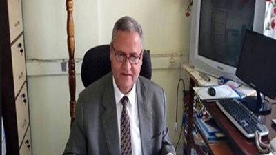 بالمستندات| تعليم قنا: اختيار مديري ووكلاء المدارس خلال أسبوعين