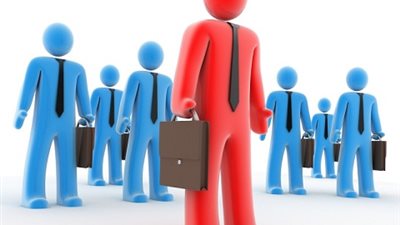 السعودية تعلن عن وظائف شاغرة للمعلمين ..ننشر الشروط