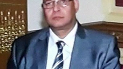 المسستوردون يستغيثون بـ