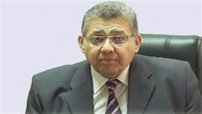 تعرف على مصروفات الطلاب الوافدين للجامعات المصرية