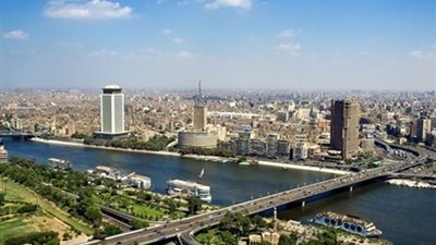 الأرصاد للمواطنين: إفراج.. حالة الطقس مستقرة خلال الأسبوع وتسمح بالتنزه