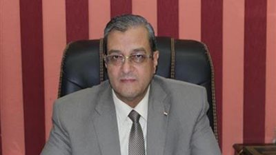 تعليم الدقهلية: تنظيم أنشطة ومعسكرات ومسابقات للمدراس خلال إجازة نصف العام