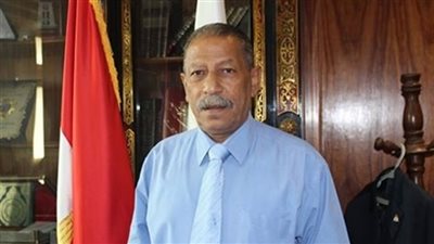 أمين المعلمين:  القانون الجديد يحظر إلقاء القبض على المعلم داخل مدرسته