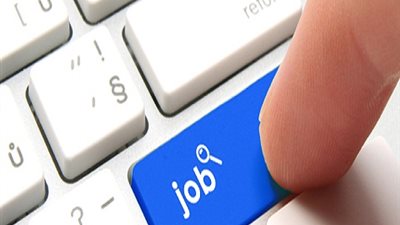   البحرين تعلن عن وظائف شاغرة للمعلمين في جميع المواد