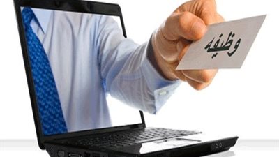 معلمون إلي الإمارات في جميع المواد