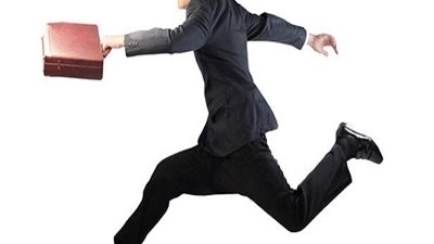 البحرين تعلن عن وظائف شاغرة للمعلمين في جميع المراحل