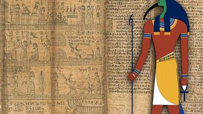 تحوت يطالب الحكومة المصرية بزيادة راتب المعلم الي 10 الاف جنيه شهريا 