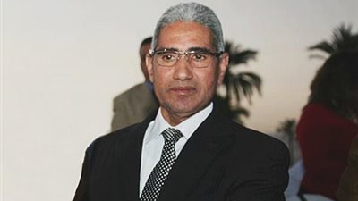 مبروك.. موقع جامعة جنوب الوادى يتقدم 28 مركزاً افريقياً