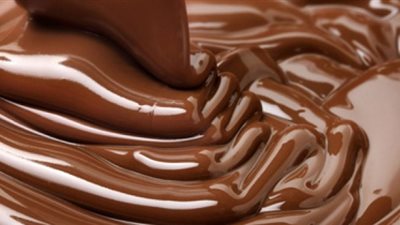 شركات حلوى تسعى لنشر إدمان الشوكولاتة في الصين