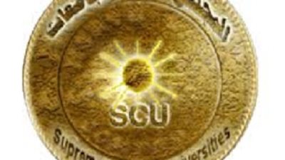 بالأسماء| تشكيل لجنه للقضاء علي الكيانات الوهمية العاملة في التعليم العالى