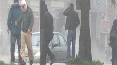 تعرف علي المدن الأكثر بروة في مصر غدا