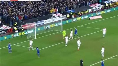 بالفيديو.. تشيلسي يسحق ميلتون دونز بخماسية بكأس الاتحاد