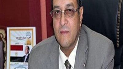 تعليم الدقهلية: نقل المعلمة التي تم الاعتداء عليها لمدرسة بنات وإحالة المسئولين للتحقيق  

