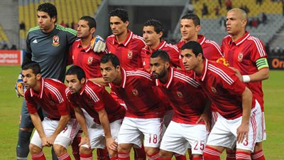 جدول ترتيب فرق الدورى المصرى للأسبوع السادس عشر 2015/2016