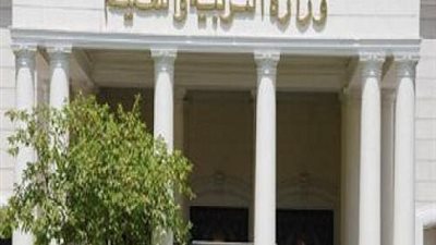 التعليم : منح طلاب الشهادة الإعدادية بالقاهرة وقتاً بديلا بسبب تعطل مترو الأنفاق