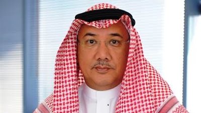 أكاديمية غرفة جدة تقدم أكثر من 200 شابة لسوق العمل