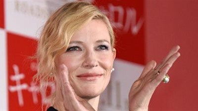 قناة ABC ترفض عرض 