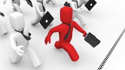 الامارات تعلن عن وظائف شاغرة للمعلمين .. ننشر التخصصات