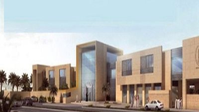 تصحيح| جامعة الباحة السعودية تعلن عن وظائف شاغرة لحملة الماجستير والدكتوراه.. ننشر التفاصيل