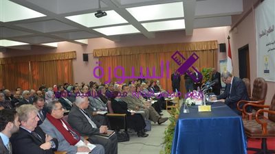 حجازى: لجان تطوير المناهج ترسم خريطة واضحة للمرحلة المقبلة