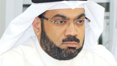 وزارة التربية الكويتية : رفع رواتب وبدلات وعلاوات ومكأفات المعلمين والموظفين