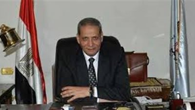 بالمستندات| مبروووووووووك لاصحاب التظلمات والتخصصات المستبعدة فى مسابقة الـ 