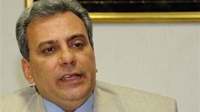 تعرف على أسباب انخفاض نسبة الغش فى جامعة القاهرة هذا العام