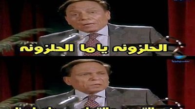 المعلمون والـ 30 الف معلم 