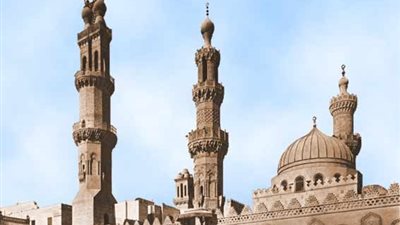 الأزهر يعلن عن شغل وظيفة قيادية بمنطقة الإسكندرية الأزهرية.. ننشر الشروط